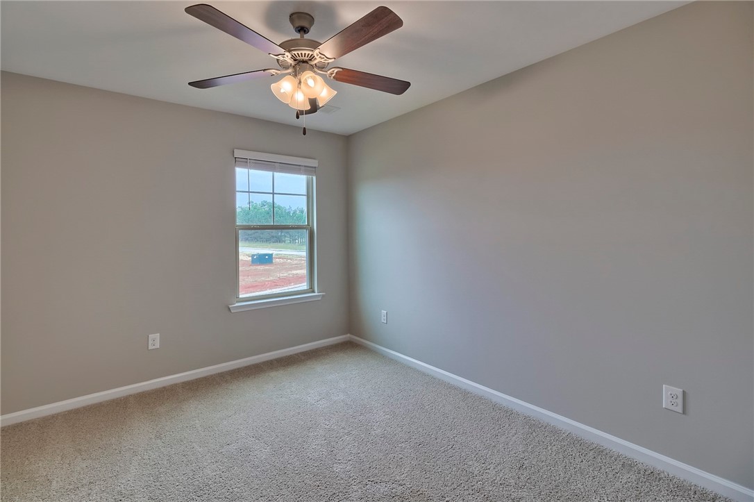 719 Rocky Ridge Circle Seneca, SC 29678 - Photo 24 of 28 Gallery Image 24