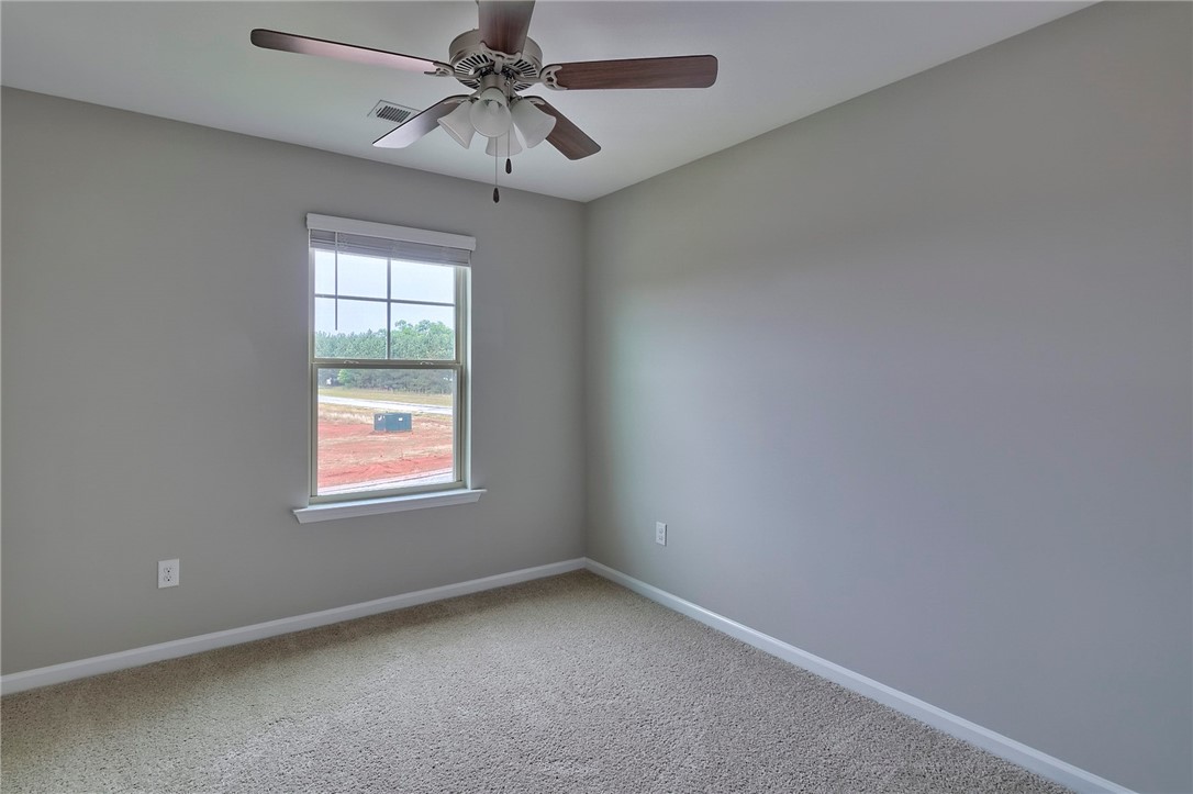 719 Rocky Ridge Circle Seneca, SC 29678 - Photo 26 of 28 Gallery Image 26