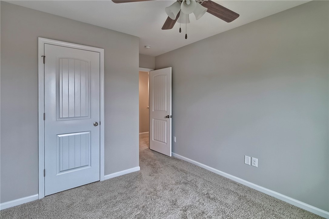 719 Rocky Ridge Circle Seneca, SC 29678 - Photo 27 of 28 Gallery Image 27