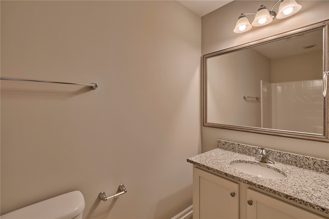 719 Rocky Ridge Circle Seneca, SC 29678 - Photo 28 of 28 Gallery Image 28