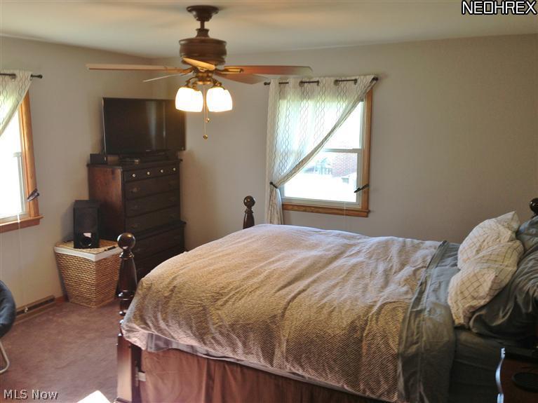 1895 Massillon Road Akron, OH 44312 - Photo 14 of 25