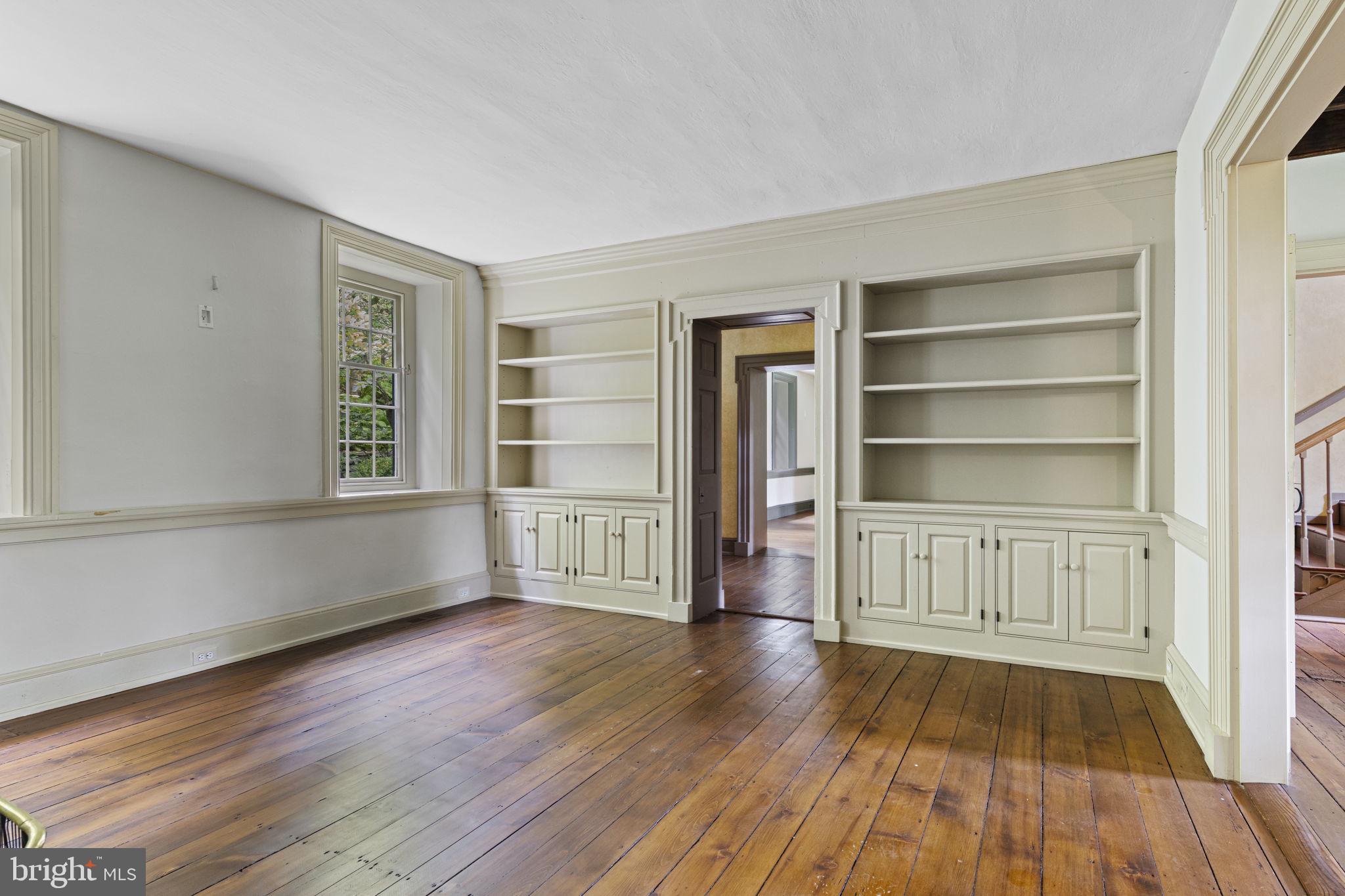 639 Church Road Malvern, PA 19355 - Photo 28 of 70