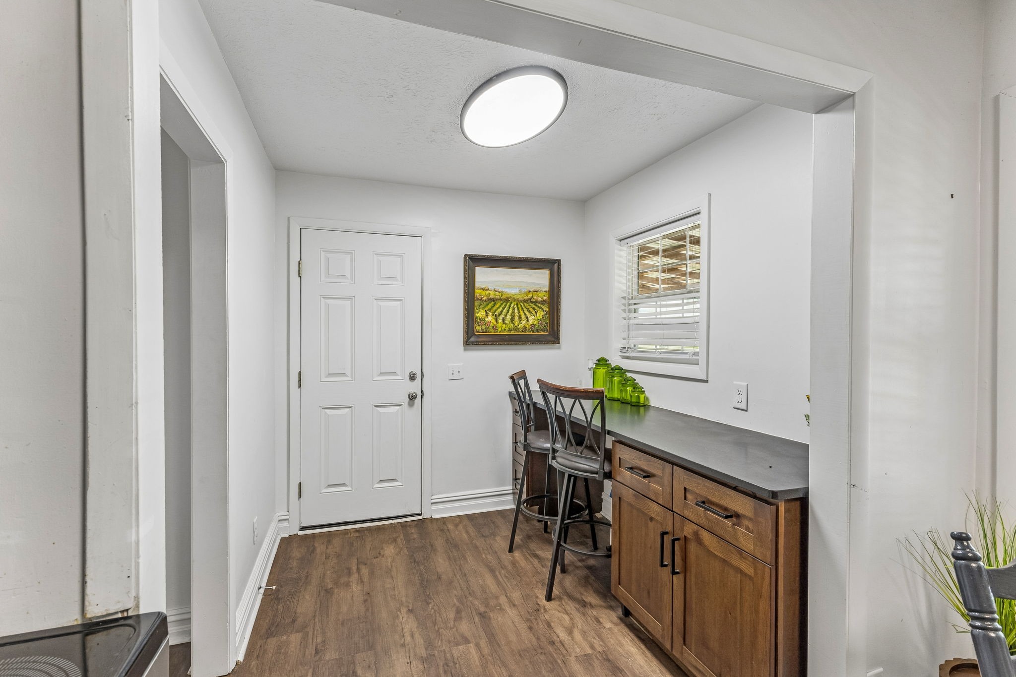 38 North Old Military Road Summertown, TN 38483 - Photo 11 of 22