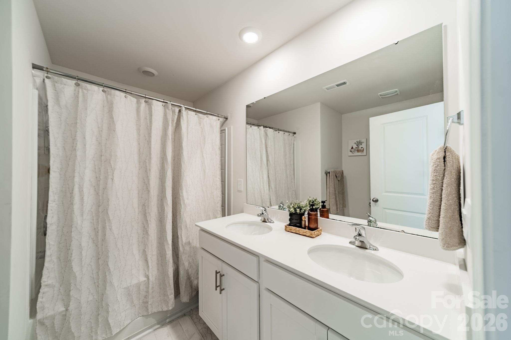 3629 Azalea Rdg Drive Mount Holly, NC 28120 - Photo 26 of 36