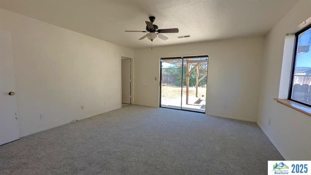 450 North Spring Street Susanville, CA 96130 - Photo 3 of 3