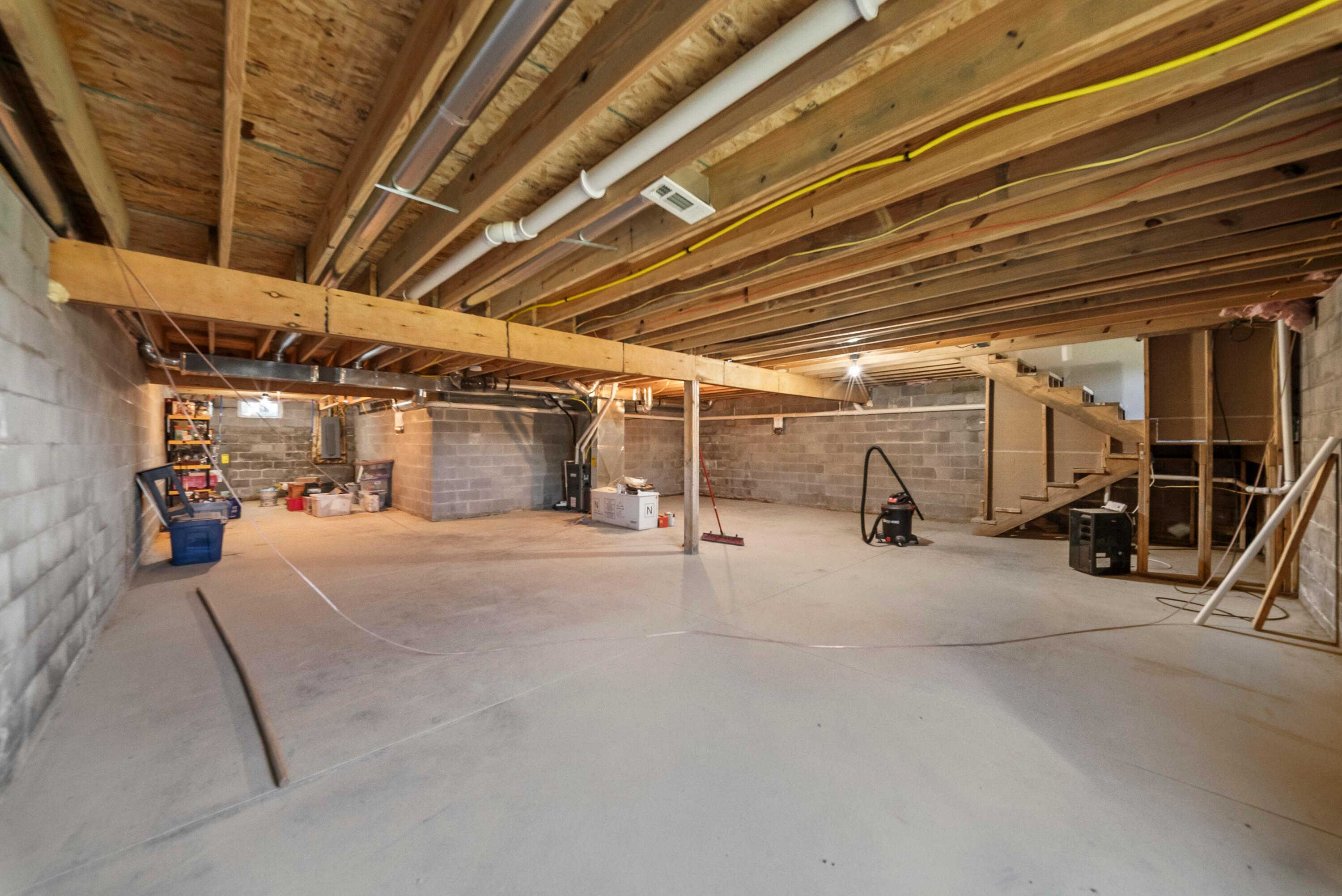 14770 South Perry Road Laurelville, OH 43135 - Photo 46 of 67