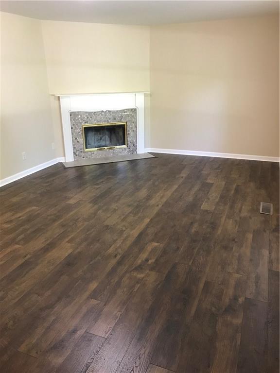 404 Mill Spring Drive Fillmore, IN 46128 - Photo 11 of 20 Gallery Image 11