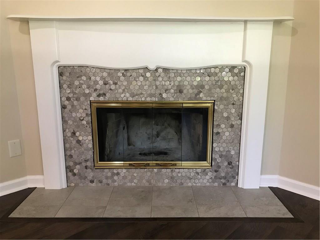 404 Mill Spring Drive Fillmore, IN 46128 - Photo 12 of 20 Gallery Image 12
