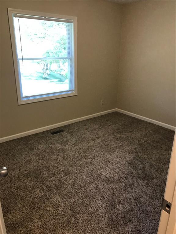 404 Mill Spring Drive Fillmore, IN 46128 - Photo 14 of 20 Gallery Image 14