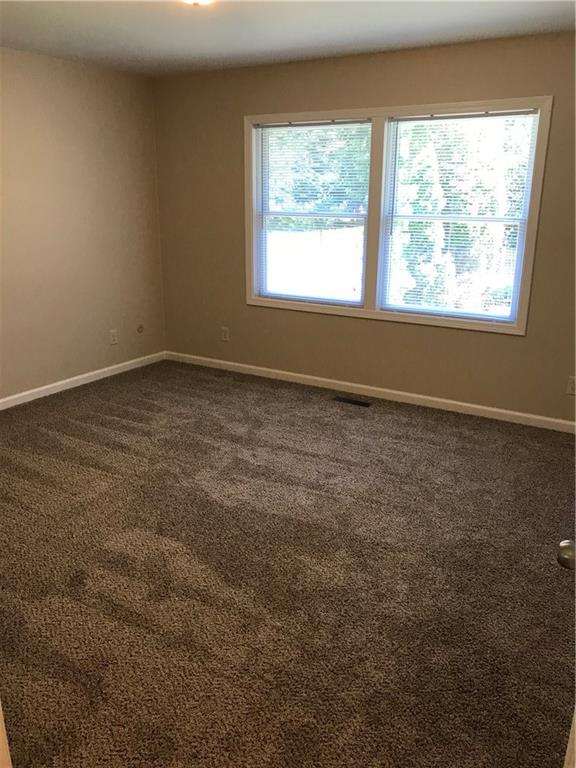 404 Mill Spring Drive Fillmore, IN 46128 - Photo 15 of 20 Gallery Image 15