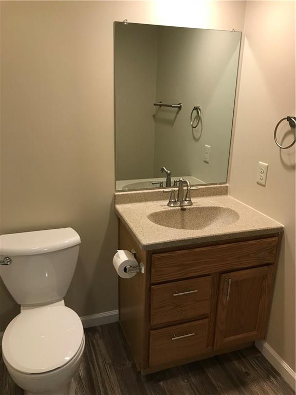 404 Mill Spring Drive Fillmore, IN 46128 - Photo 16 of 20 Gallery Image 16