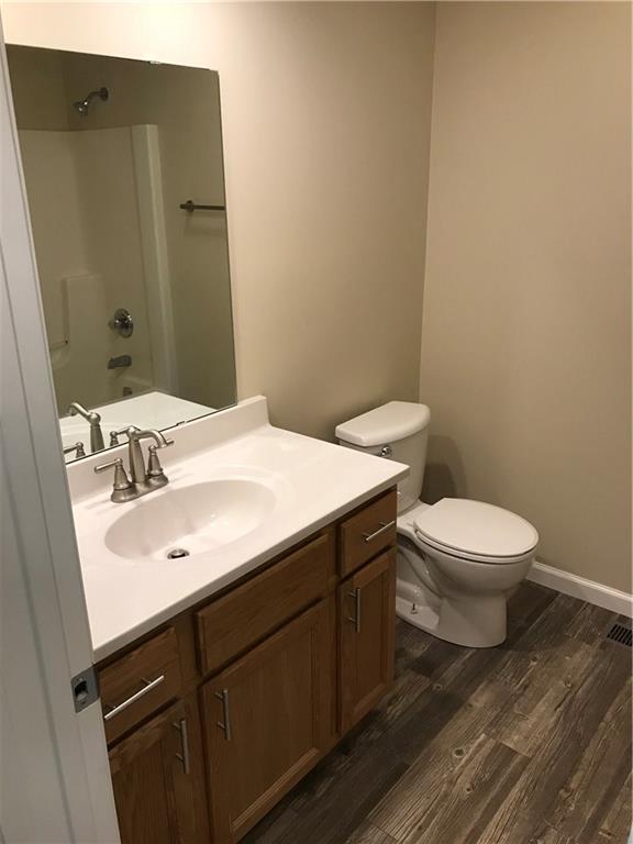 404 Mill Spring Drive Fillmore, IN 46128 - Photo 18 of 20 Gallery Image 18