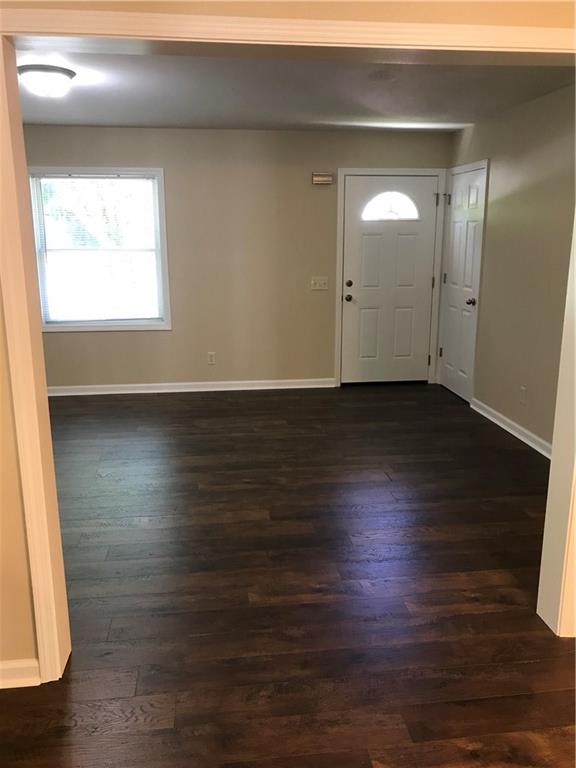 404 Mill Spring Drive Fillmore, IN 46128 - Photo 10 of 20 Gallery Image 10