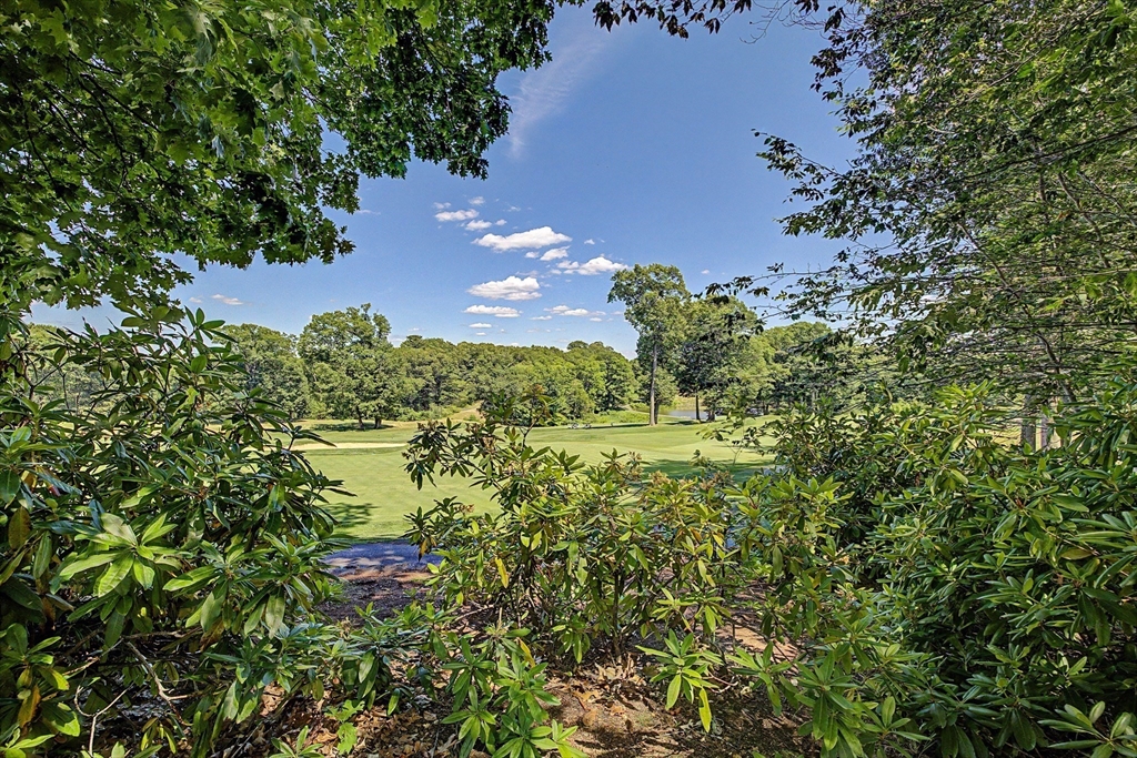 16 Hickory Hill, Unit 16 West Springfield, MA 01089 - Photo 35 of 42