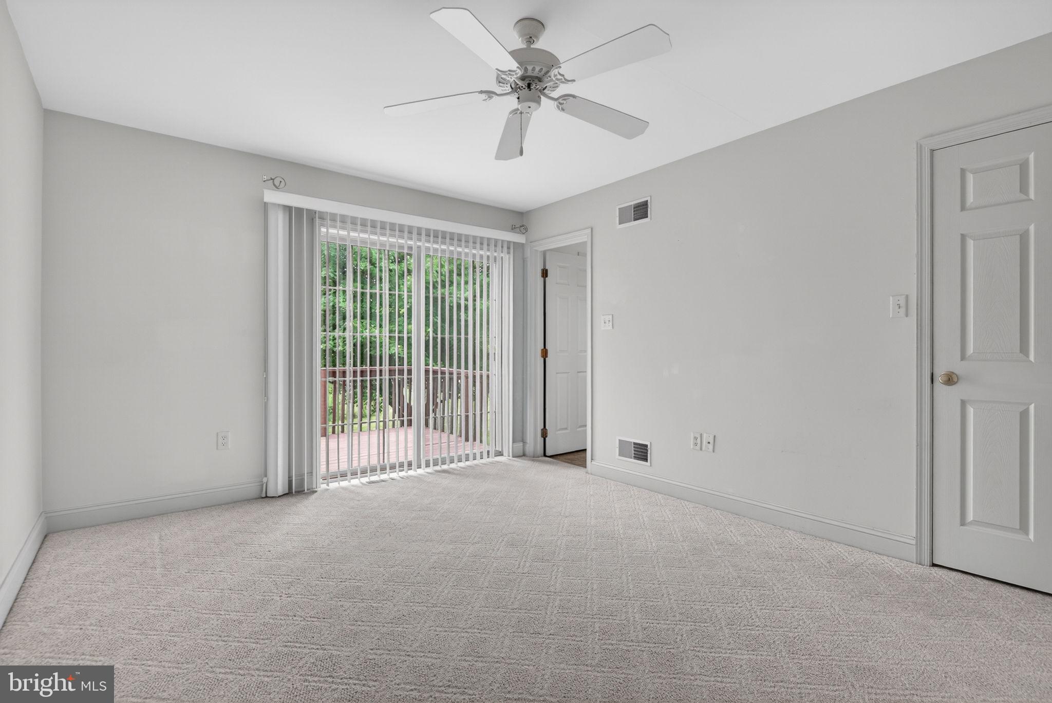 407 Cobblestone Lane Lancaster, PA 17601 - Photo 20 of 35
