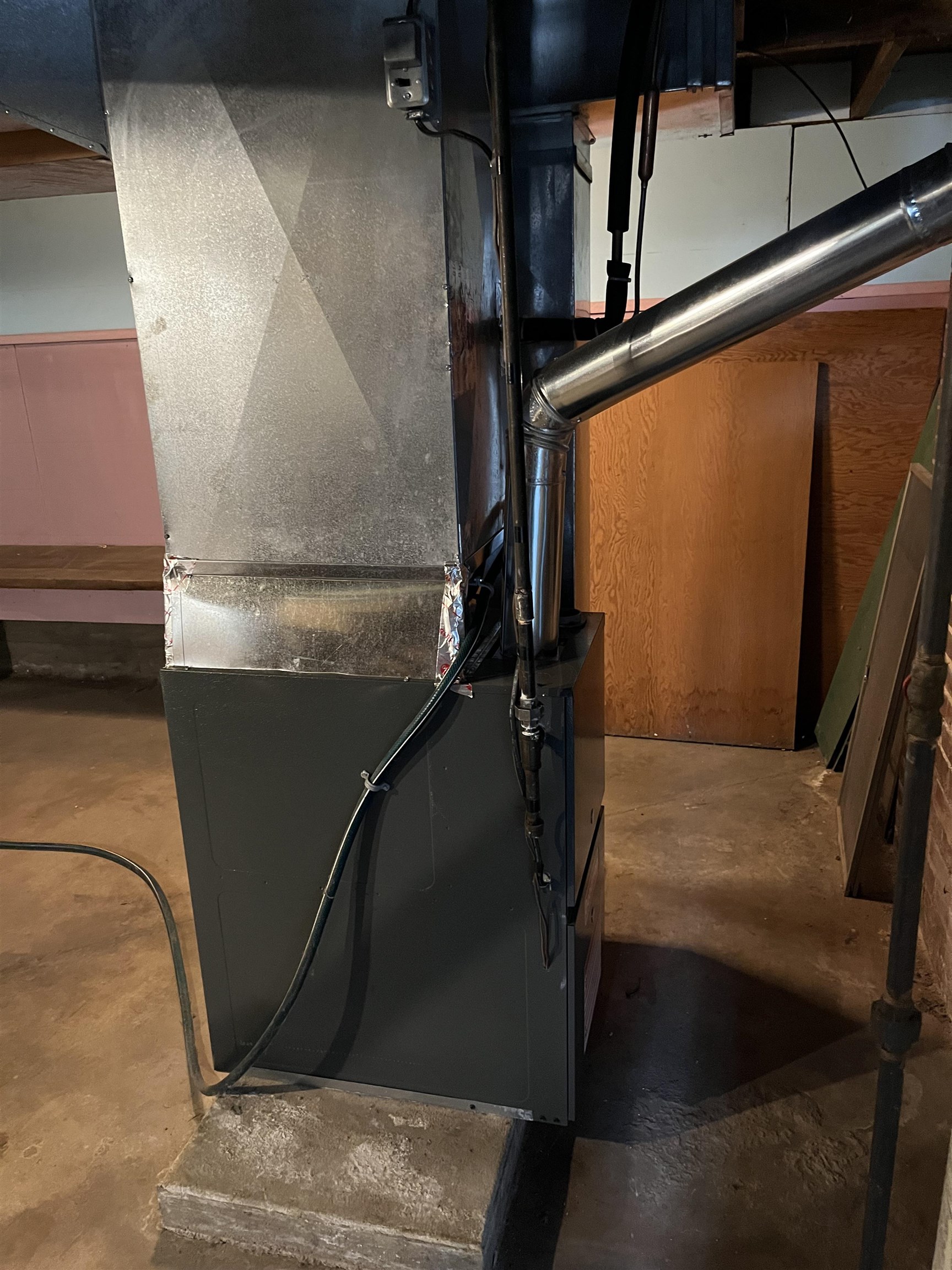 124 West Maple Avenue Stockton, IL 61085 - Photo 12 of 18