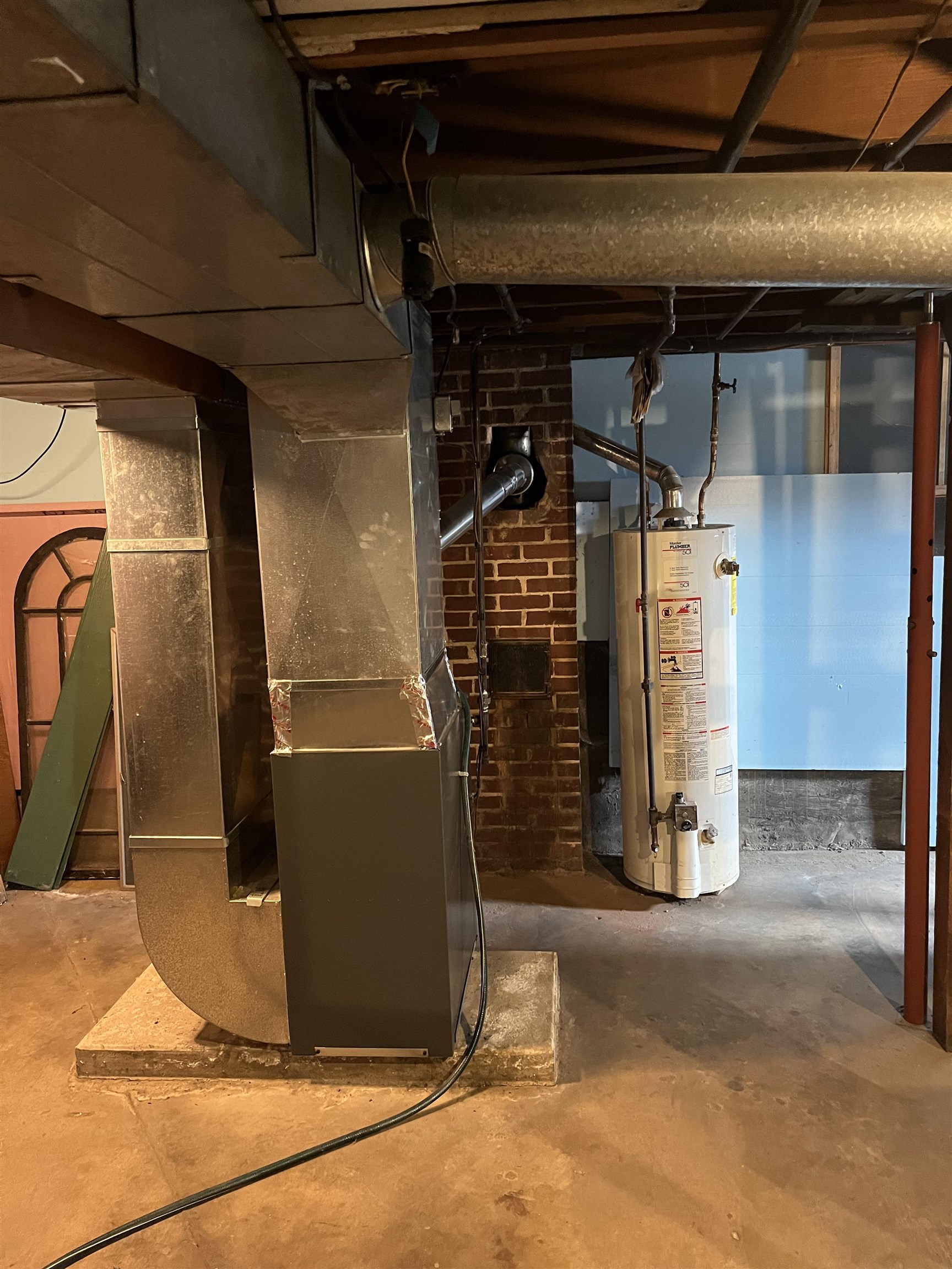 124 West Maple Avenue Stockton, IL 61085 - Photo 14 of 18