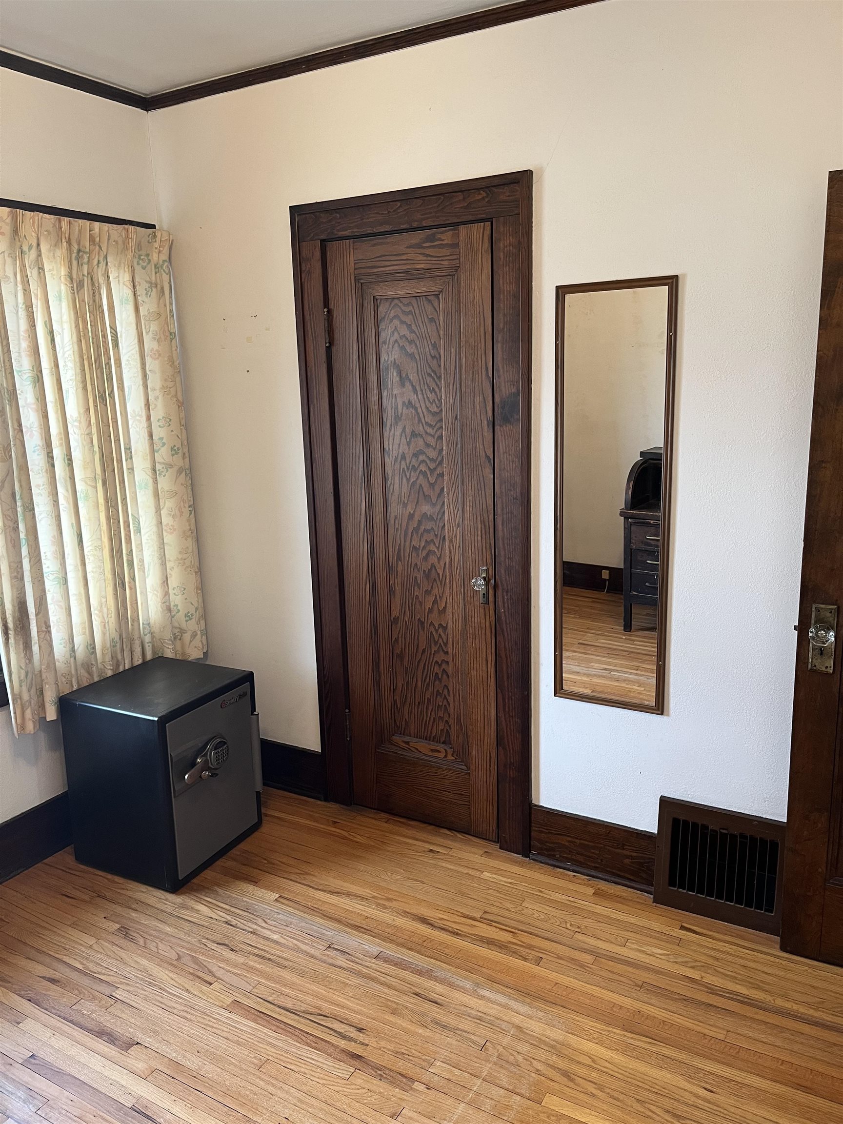 124 West Maple Avenue Stockton, IL 61085 - Photo 15 of 18