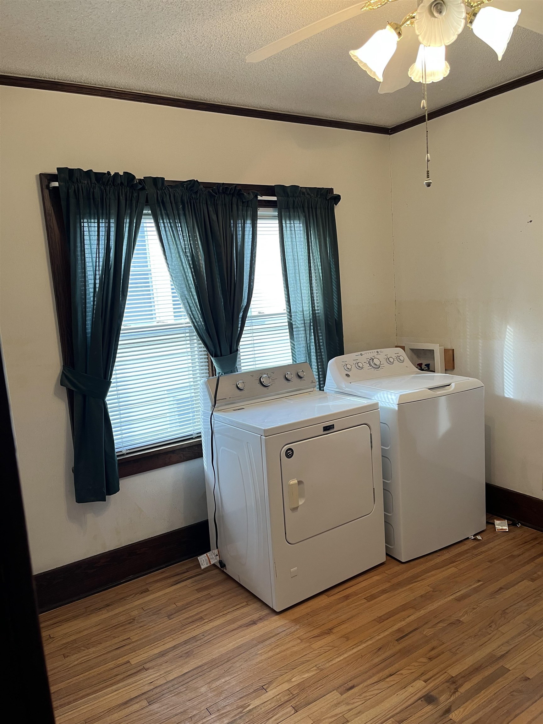 124 West Maple Avenue Stockton, IL 61085 - Photo 16 of 18