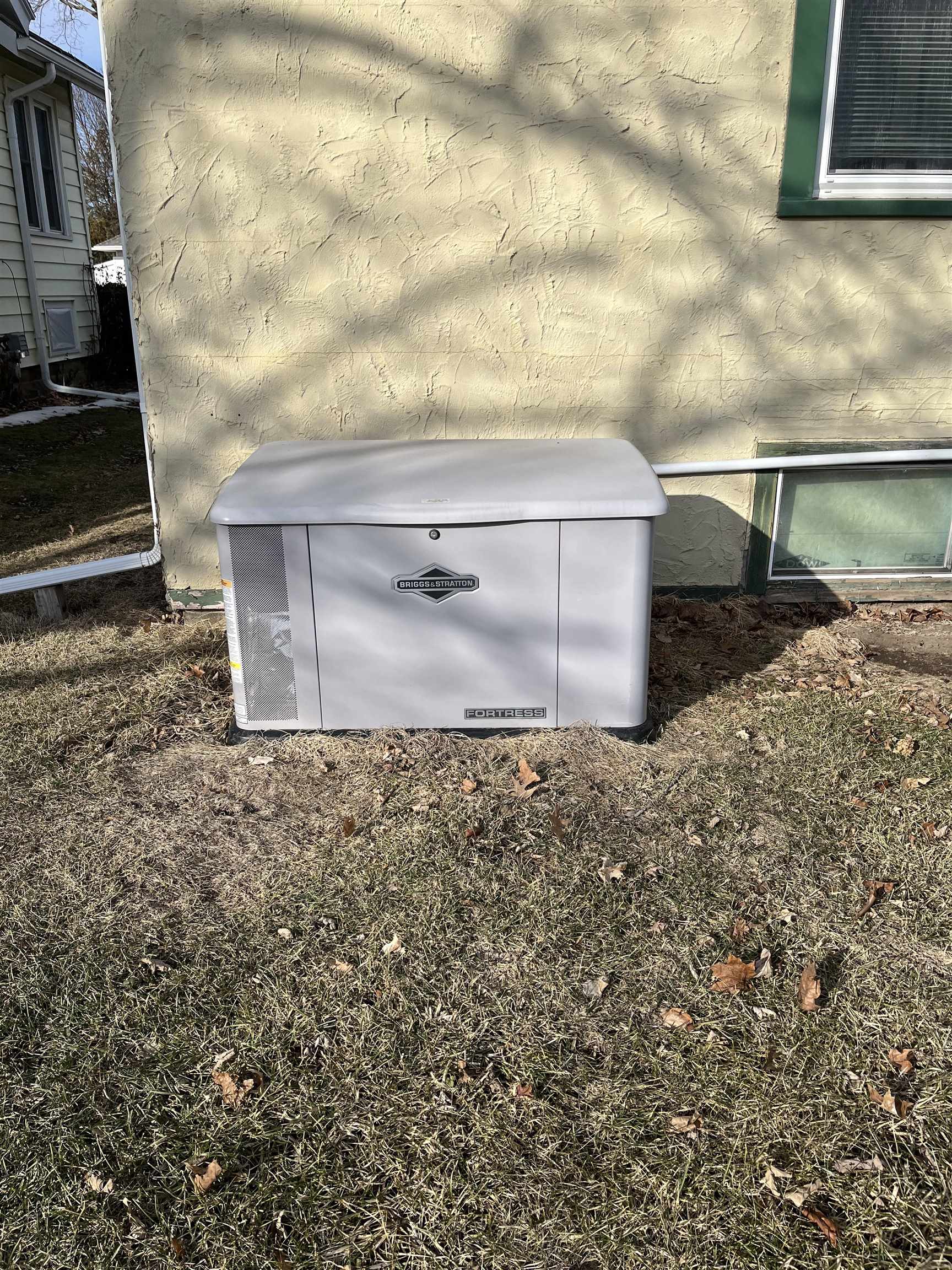 124 West Maple Avenue Stockton, IL 61085 - Photo 4 of 18