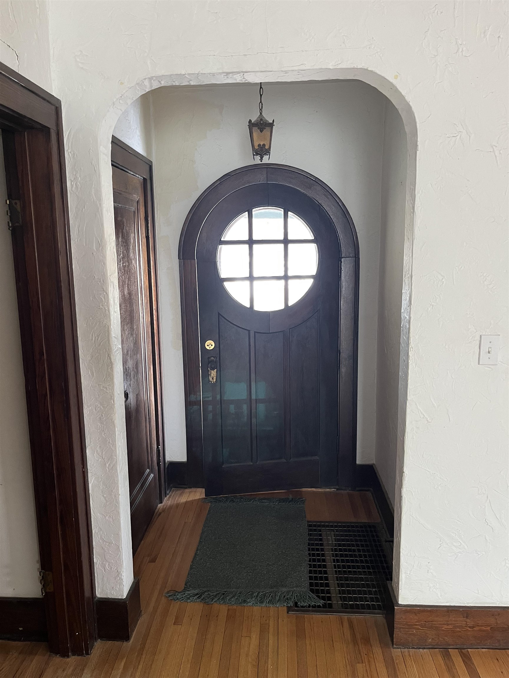 124 West Maple Avenue Stockton, IL 61085 - Photo 5 of 18