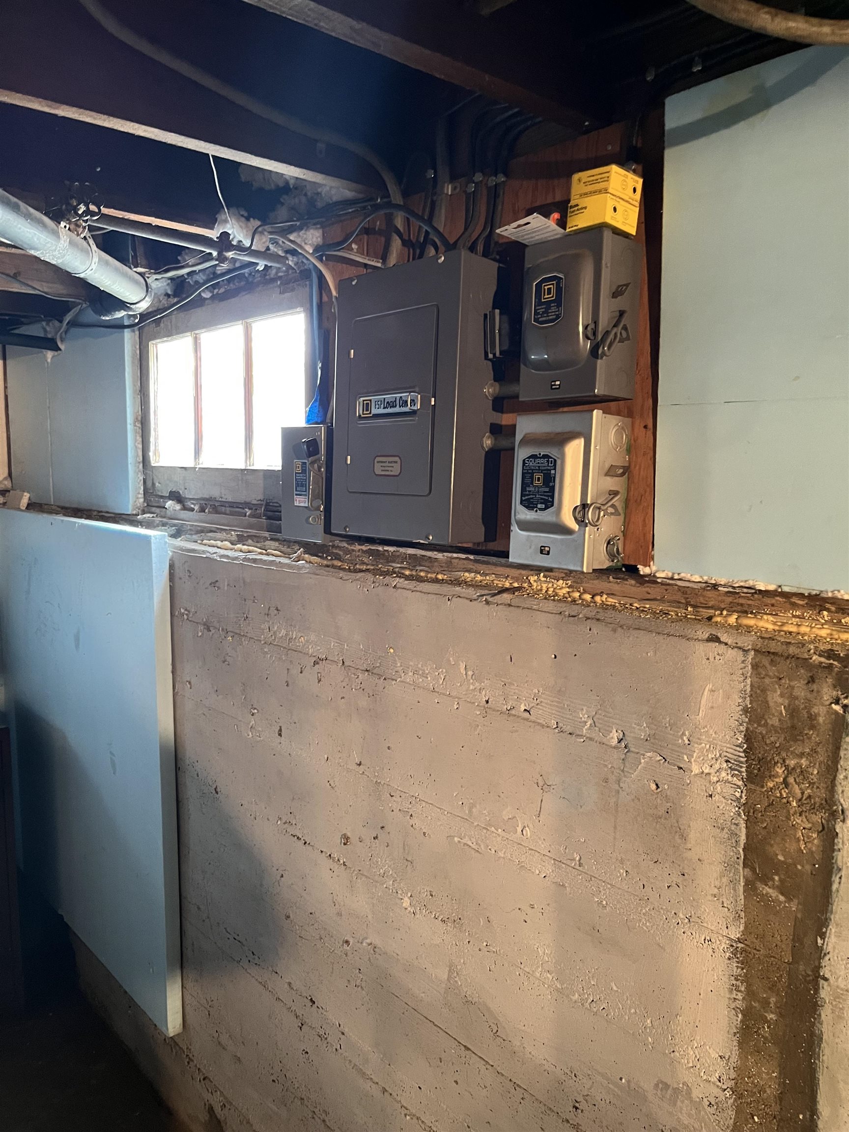 124 West Maple Avenue Stockton, IL 61085 - Photo 7 of 18