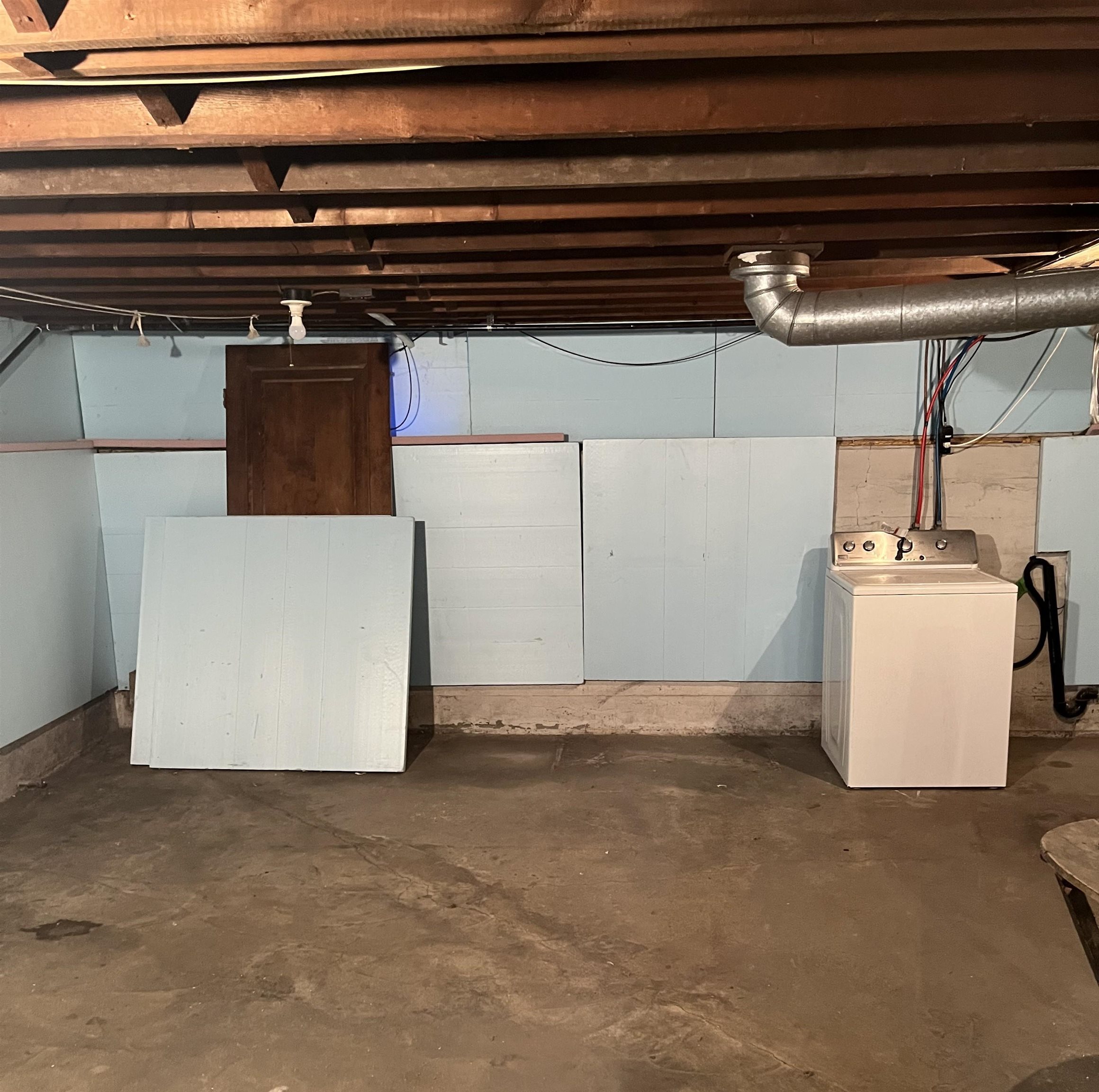 124 West Maple Avenue Stockton, IL 61085 - Photo 8 of 18