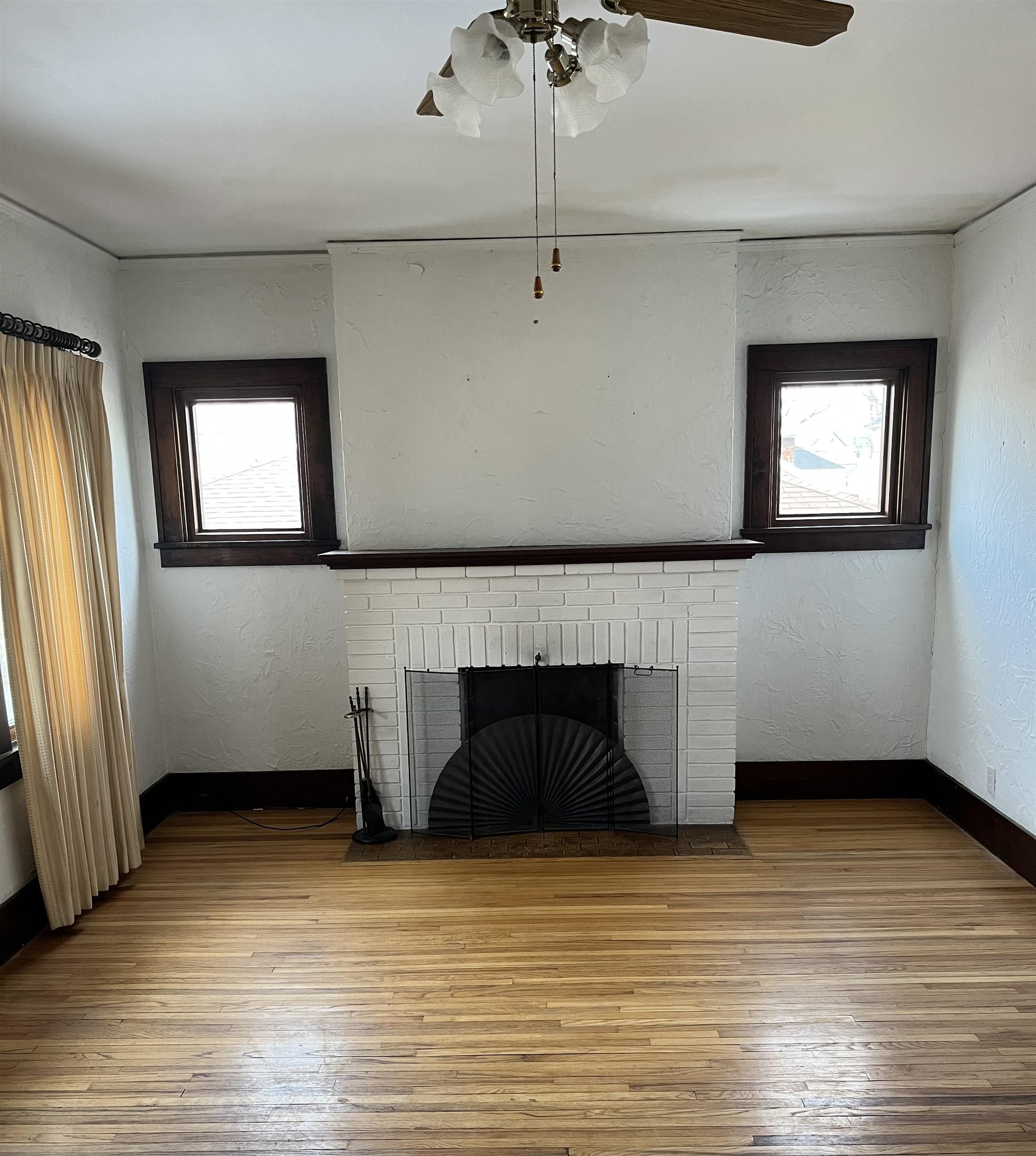 124 West Maple Avenue Stockton, IL 61085 - Photo 10 of 18