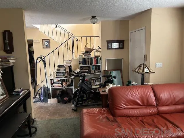 189 Foussat Road Oceanside, CA 92054 - Photo 4 of 4 Gallery Image 4