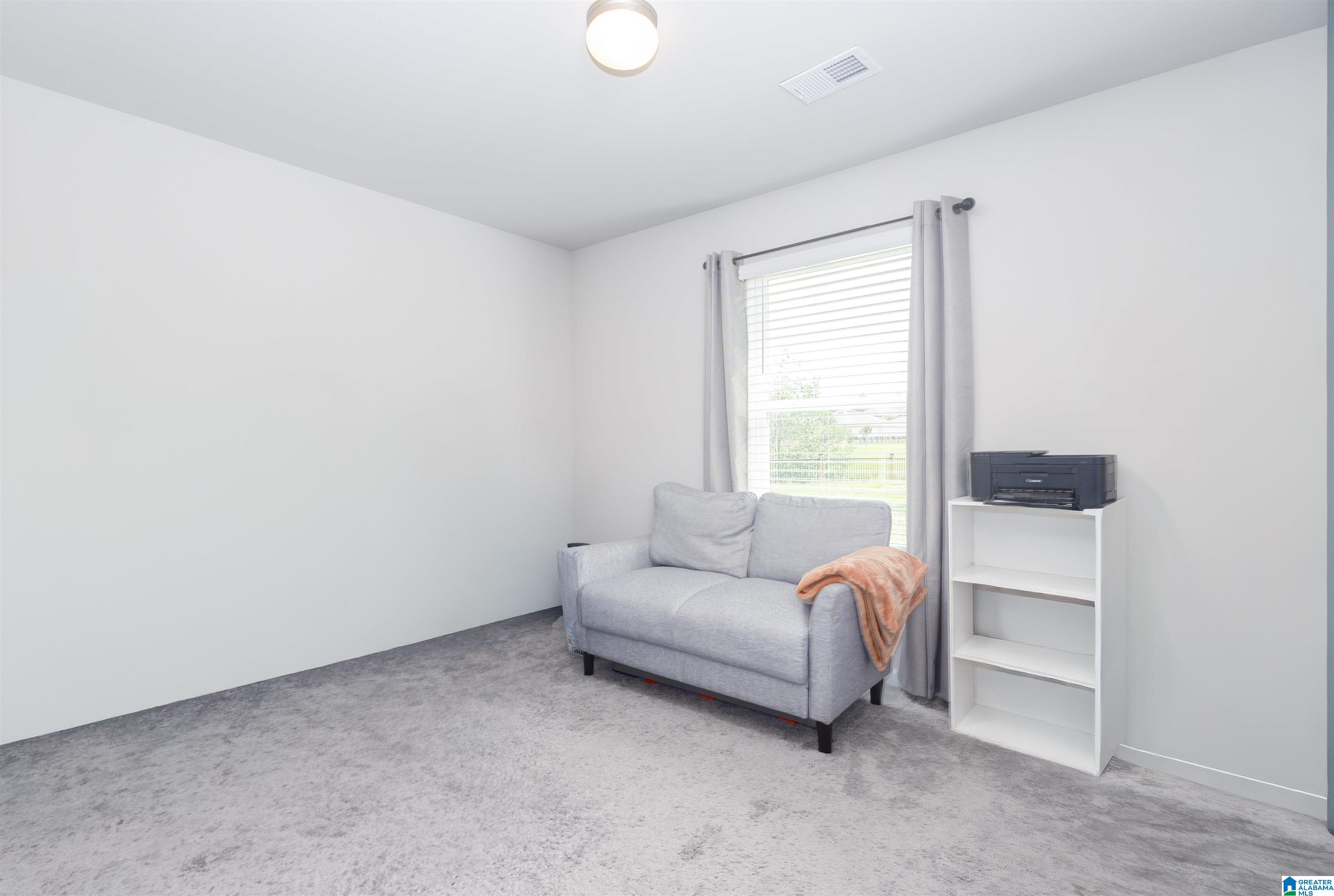 365 Hidden Court Montevallo, AL 35115 - Photo 24 of 29