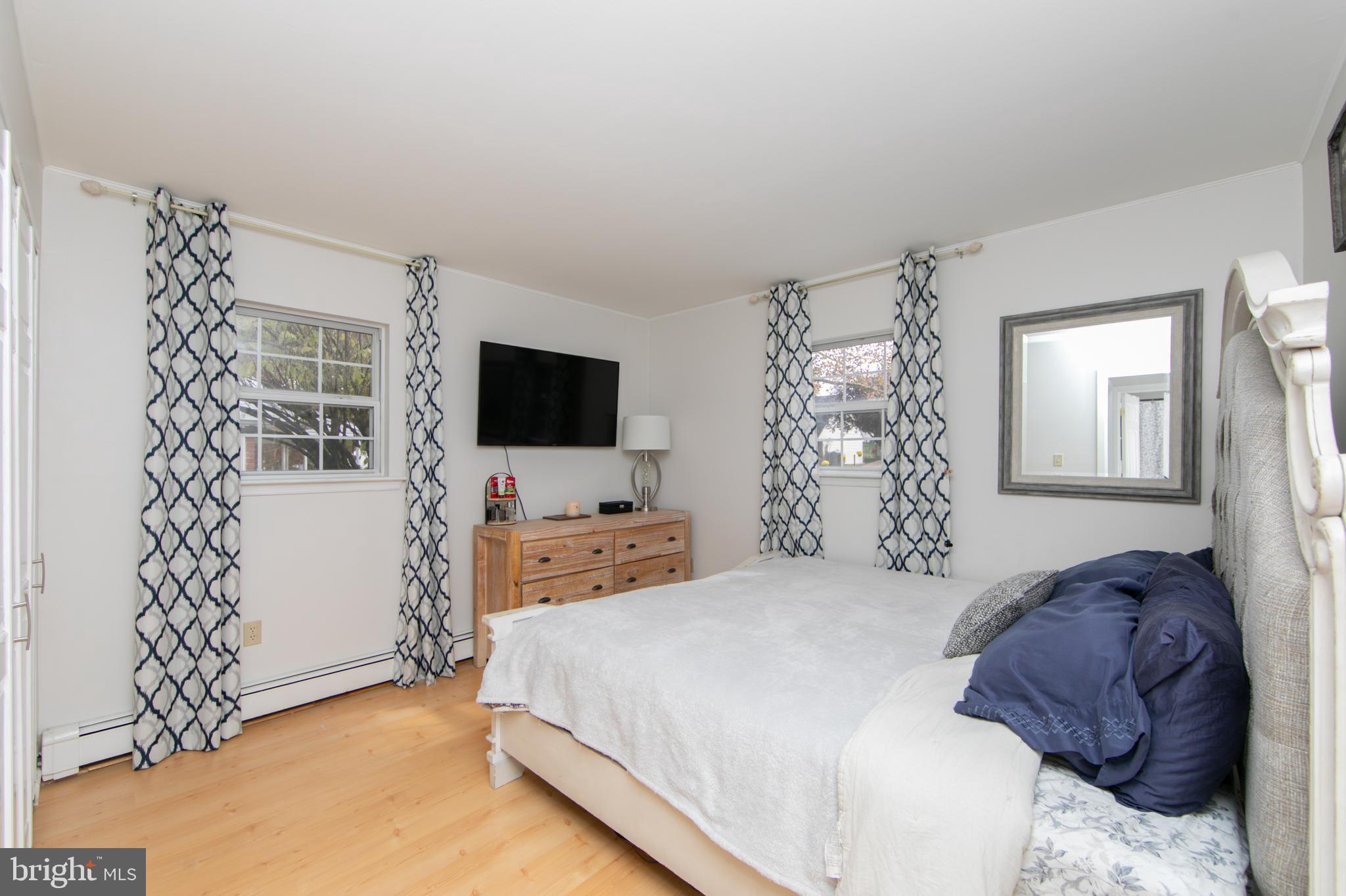 17 Quay Road Levittown, PA 19057 - Photo 18 of 32 Gallery Image 18