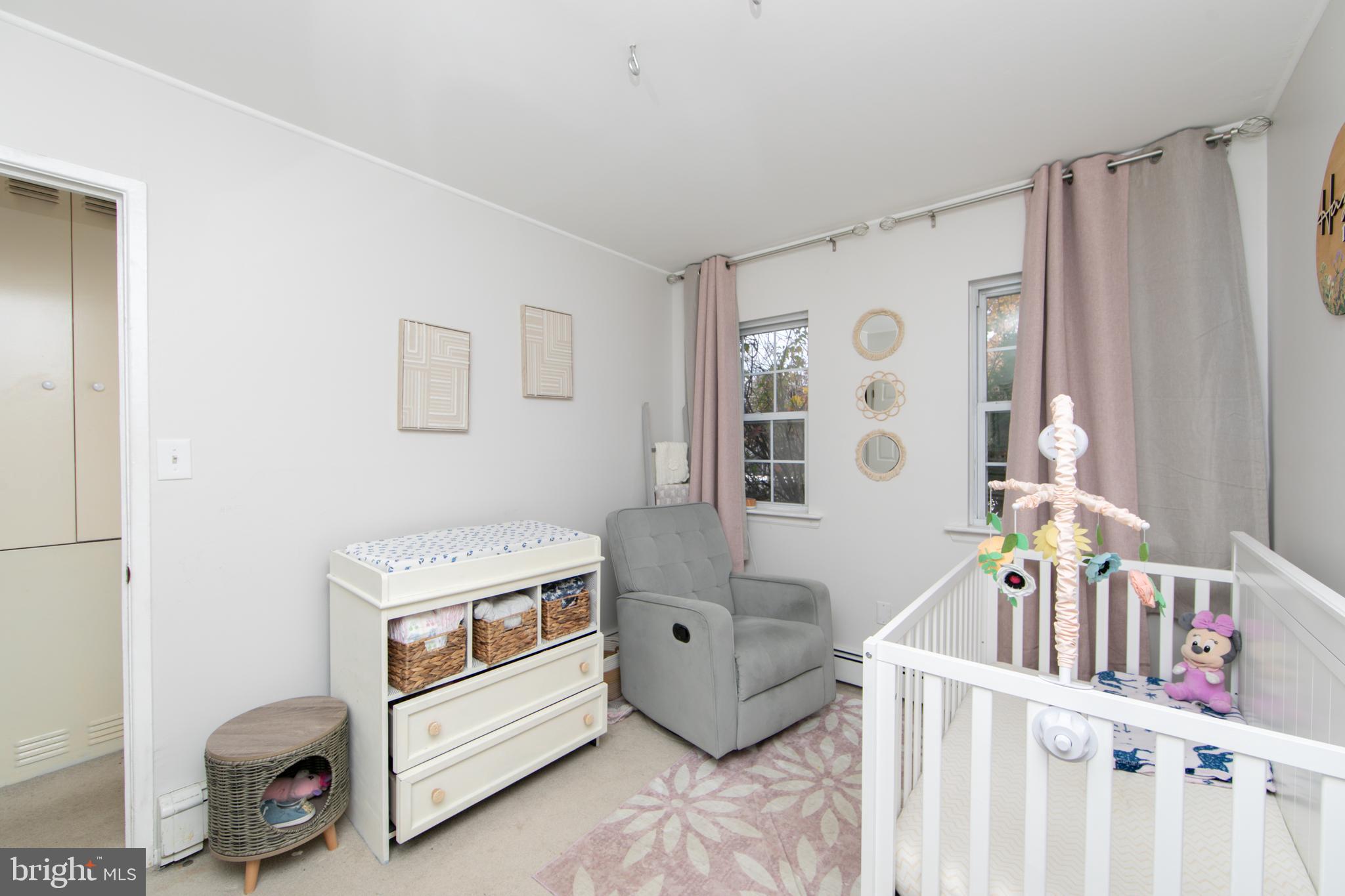 17 Quay Road Levittown, PA 19057 - Photo 20 of 32 Gallery Image 20