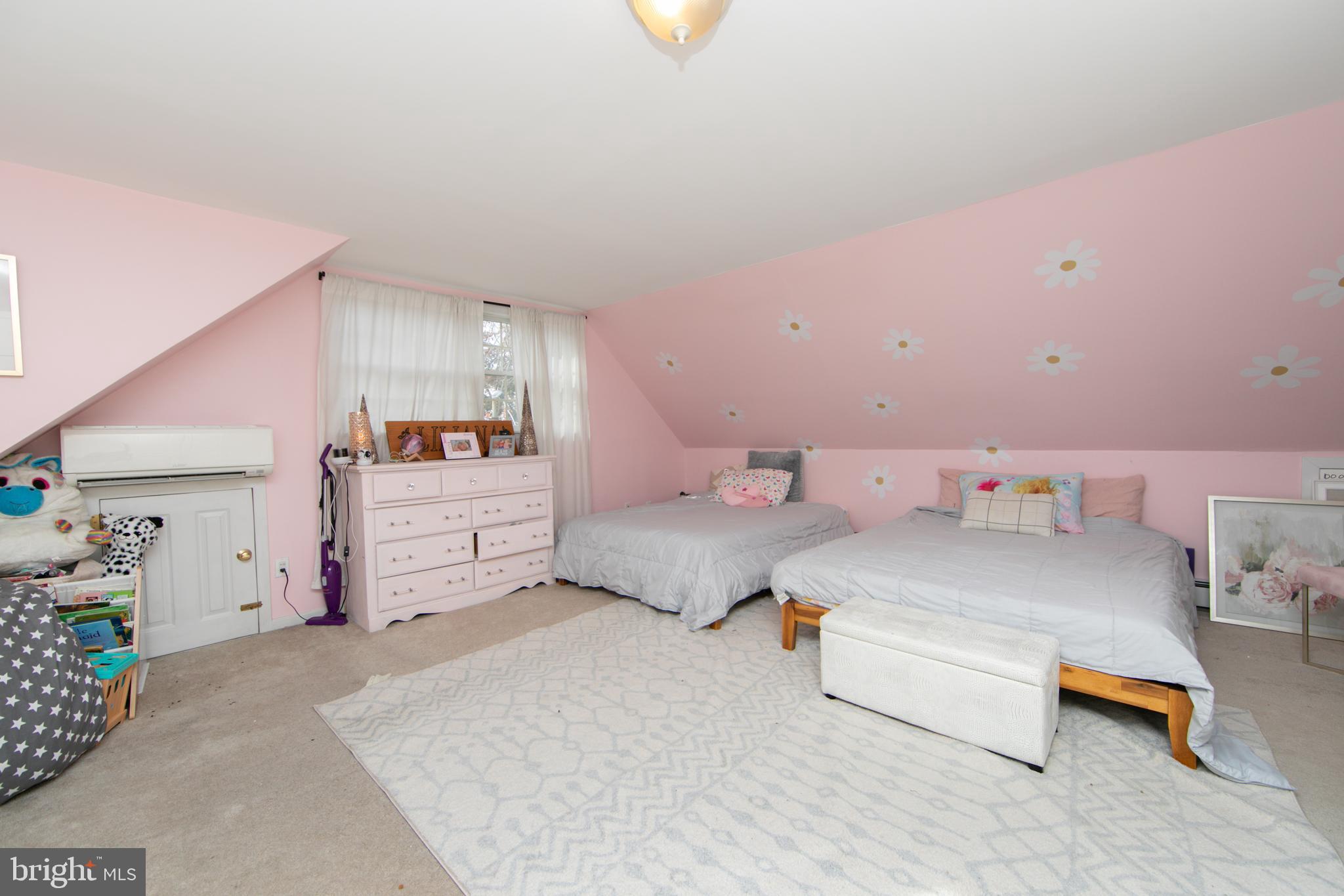 17 Quay Road Levittown, PA 19057 - Photo 23 of 32 Gallery Image 23