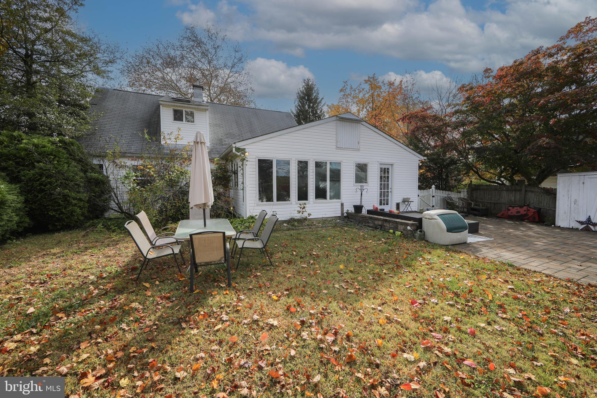 17 Quay Road Levittown, PA 19057 - Photo 31 of 32 Gallery Image 31