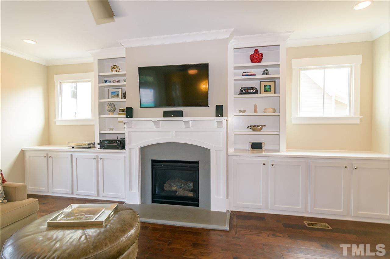 513 Mial Street Raleigh, NC 27608 - Photo 13 of 30