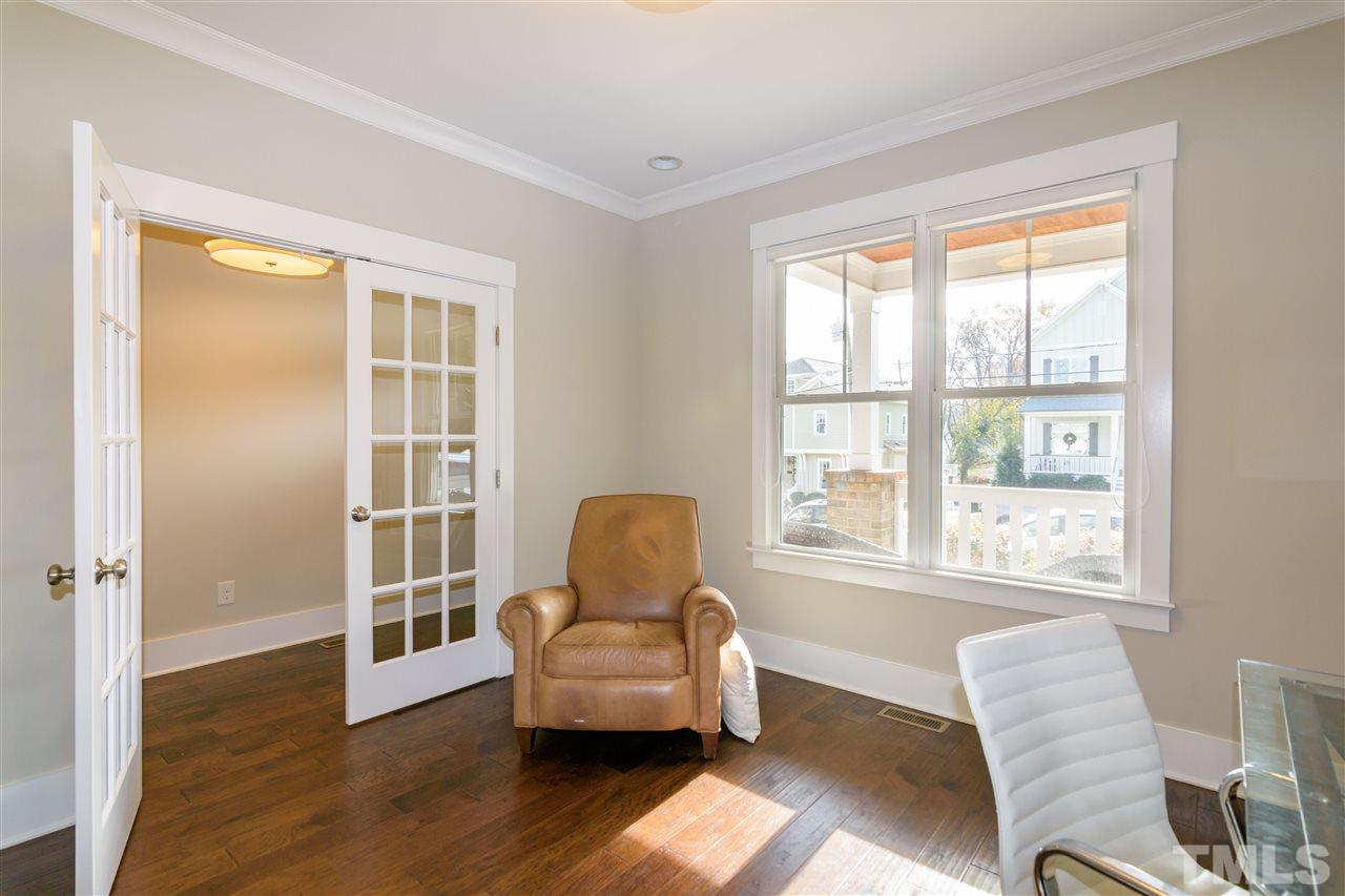 513 Mial Street Raleigh, NC 27608 - Photo 14 of 30