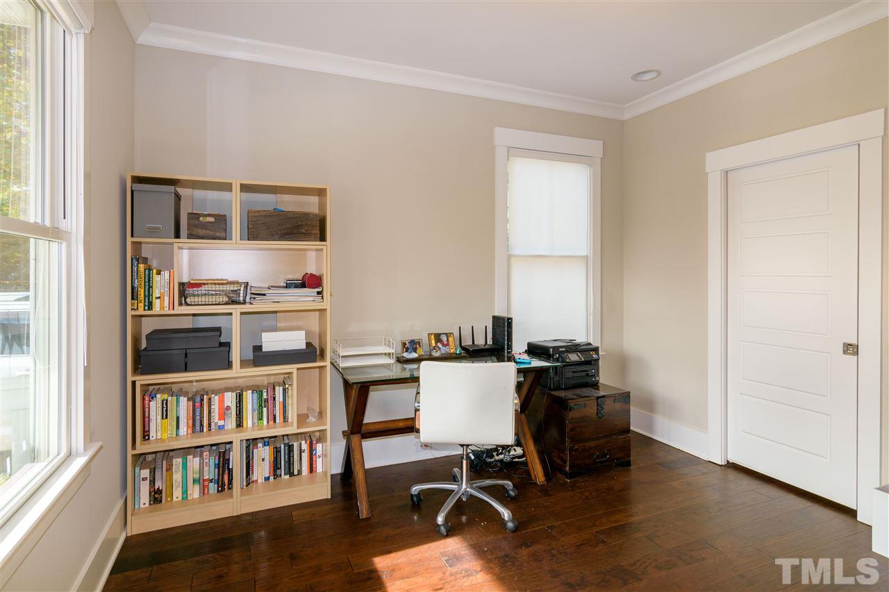 513 Mial Street Raleigh, NC 27608 - Photo 15 of 30