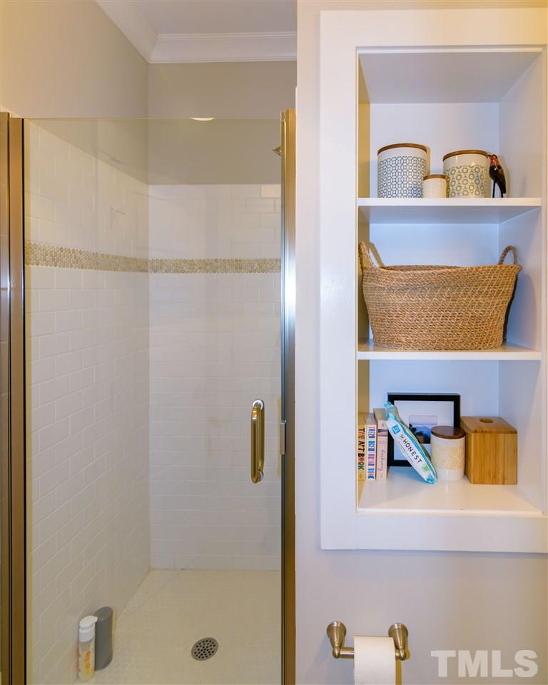 513 Mial Street Raleigh, NC 27608 - Photo 16 of 30