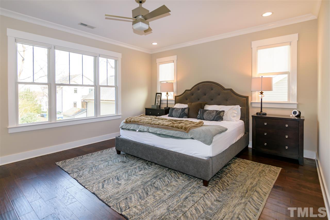 513 Mial Street Raleigh, NC 27608 - Photo 17 of 30