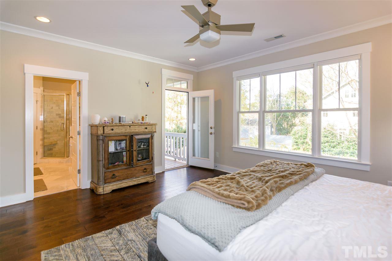 513 Mial Street Raleigh, NC 27608 - Photo 18 of 30