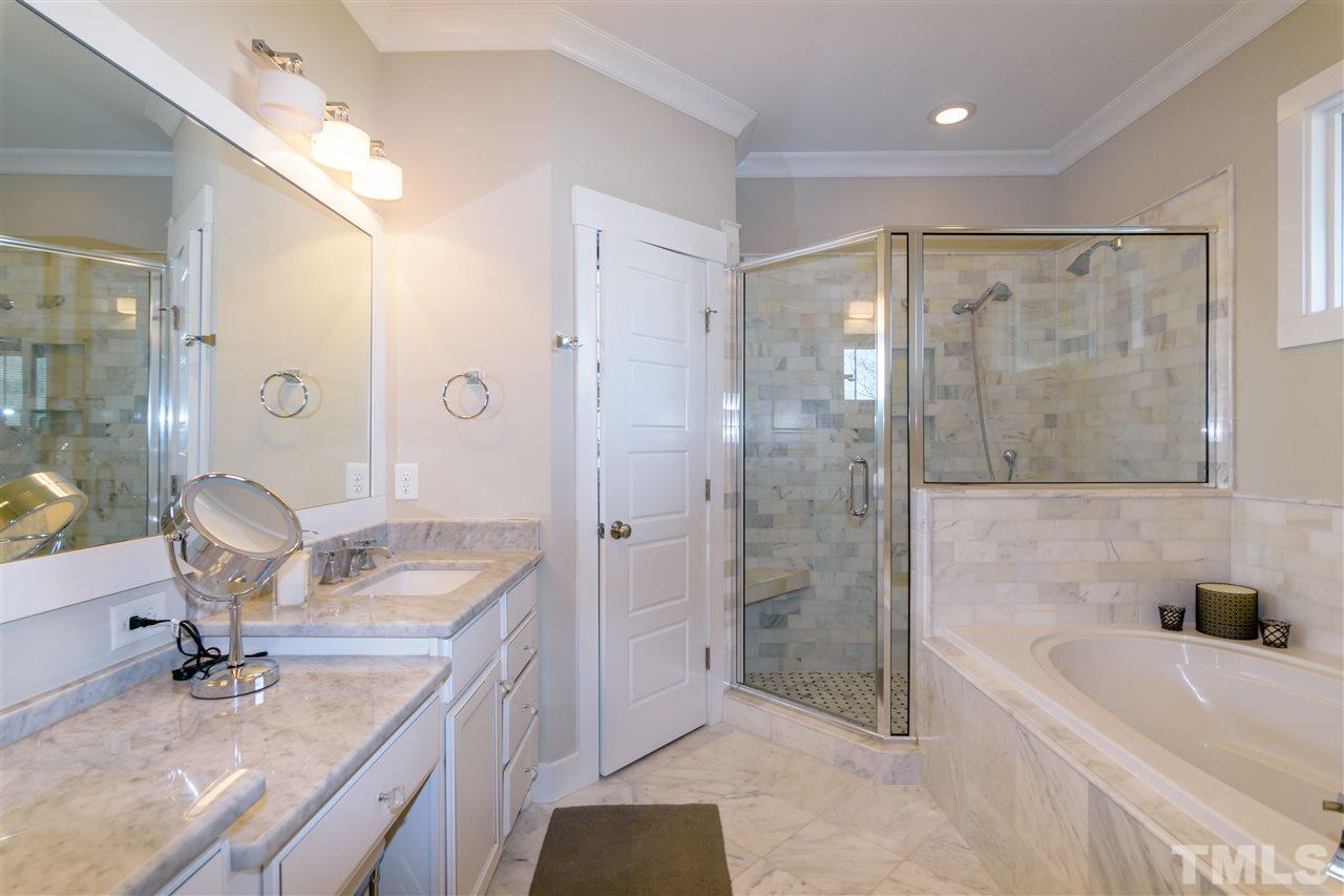 513 Mial Street Raleigh, NC 27608 - Photo 19 of 30