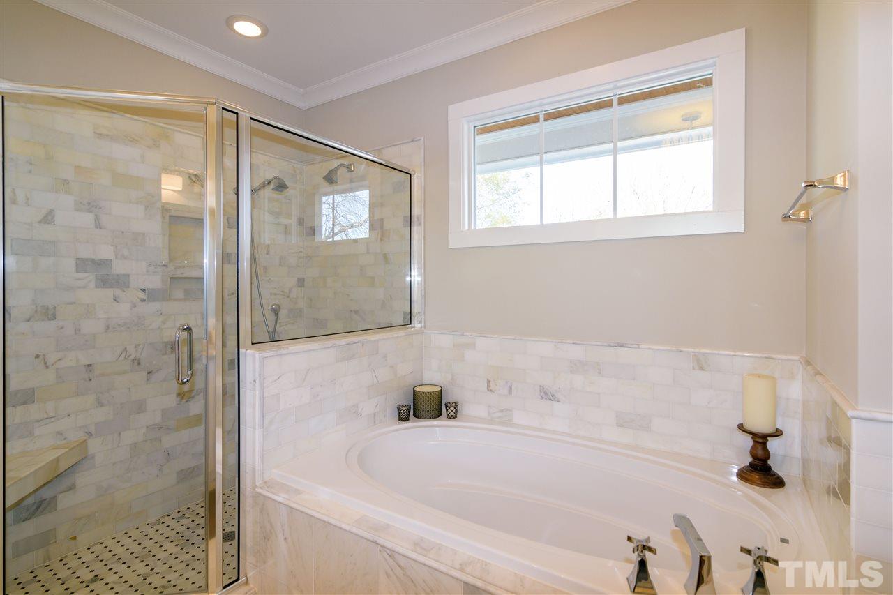 513 Mial Street Raleigh, NC 27608 - Photo 20 of 30