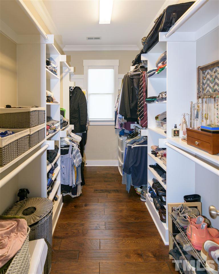 513 Mial Street Raleigh, NC 27608 - Photo 21 of 30