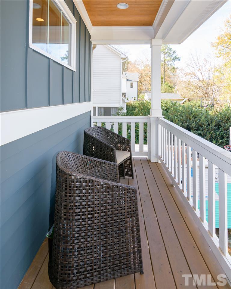 513 Mial Street Raleigh, NC 27608 - Photo 22 of 30