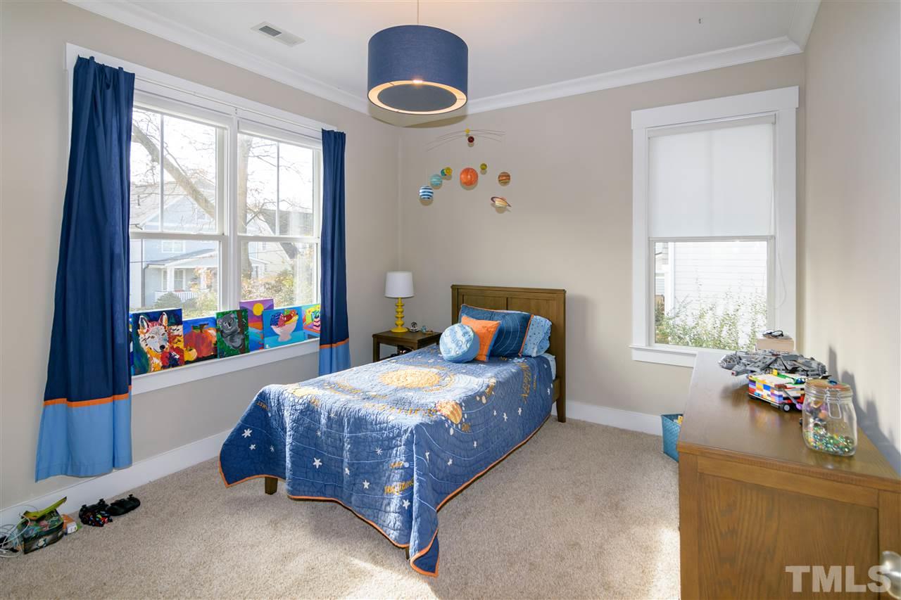 513 Mial Street Raleigh, NC 27608 - Photo 23 of 30