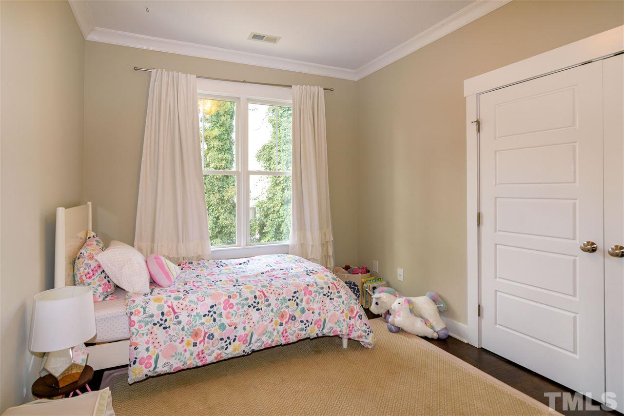513 Mial Street Raleigh, NC 27608 - Photo 24 of 30