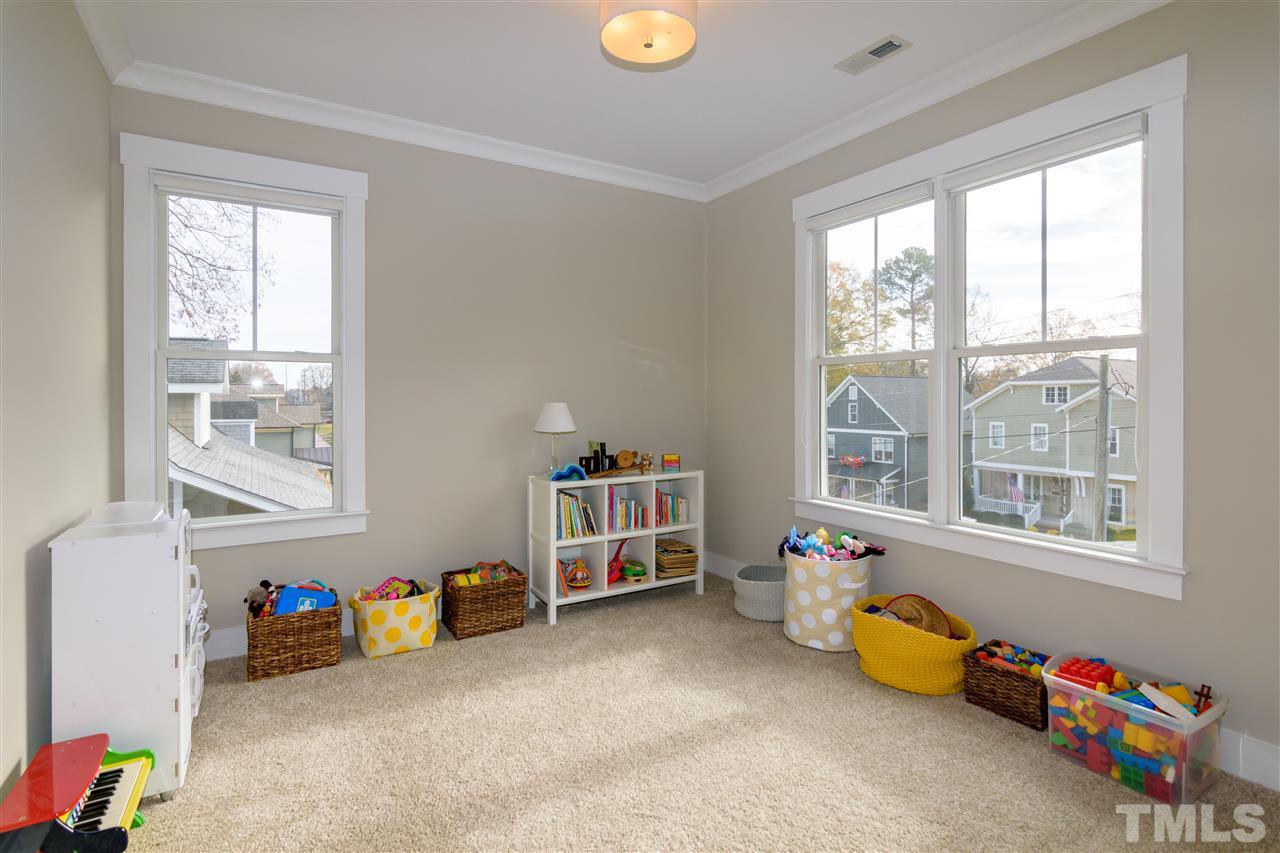 513 Mial Street Raleigh, NC 27608 - Photo 25 of 30