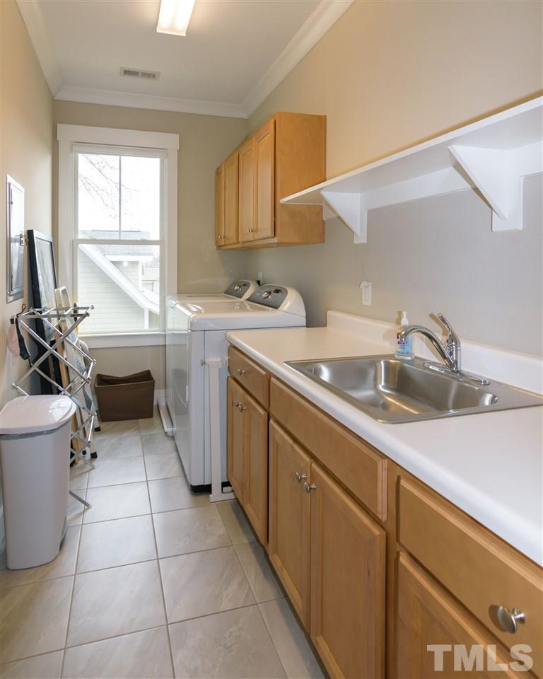 513 Mial Street Raleigh, NC 27608 - Photo 26 of 30
