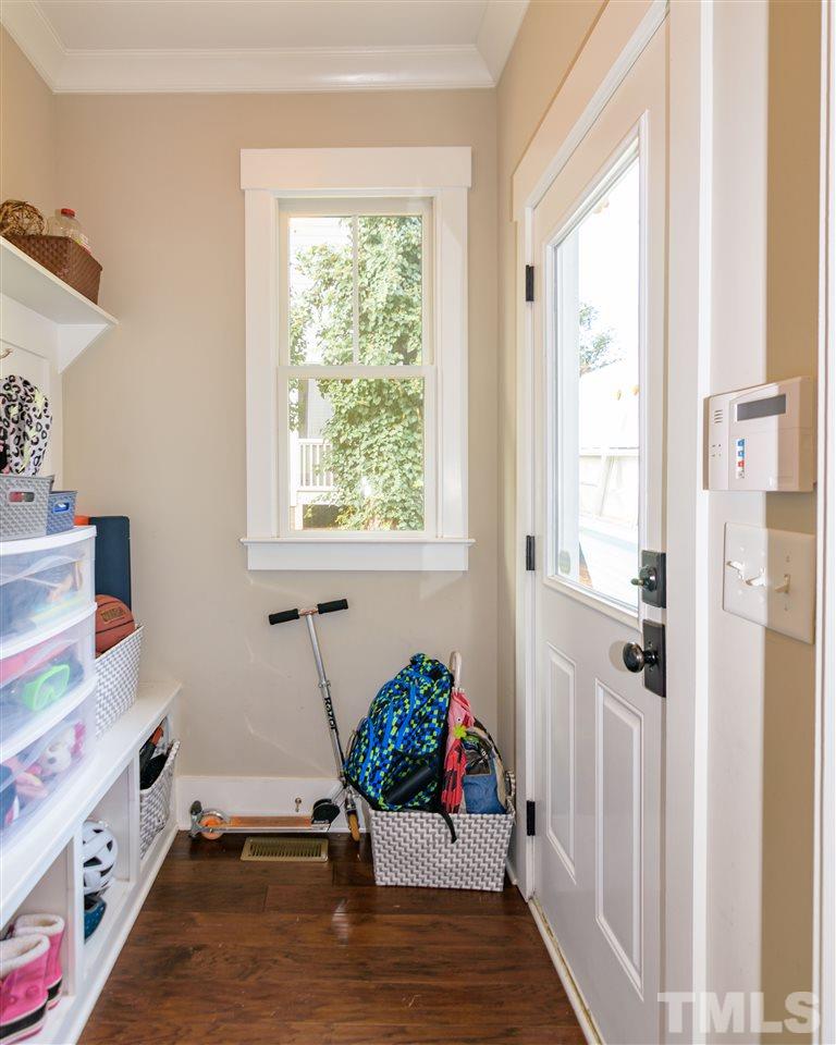 513 Mial Street Raleigh, NC 27608 - Photo 27 of 30