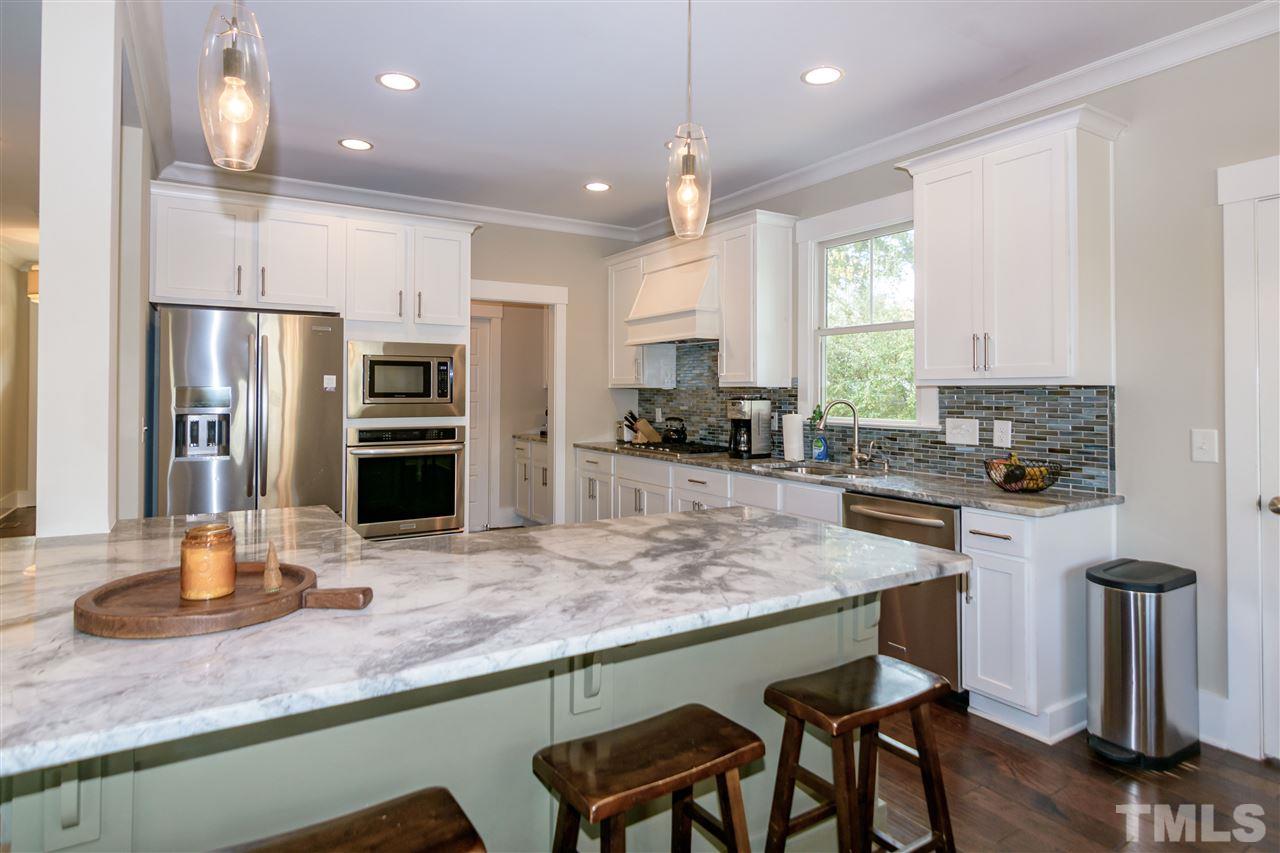 513 Mial Street Raleigh, NC 27608 - Photo 6 of 30
